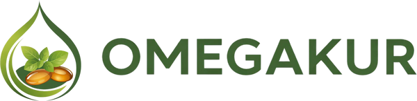 OMEGAKUR